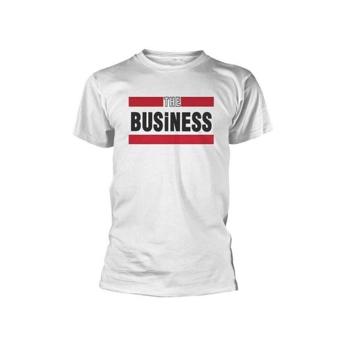 T-shirt The Business Do A Runner - The Business - Modalova