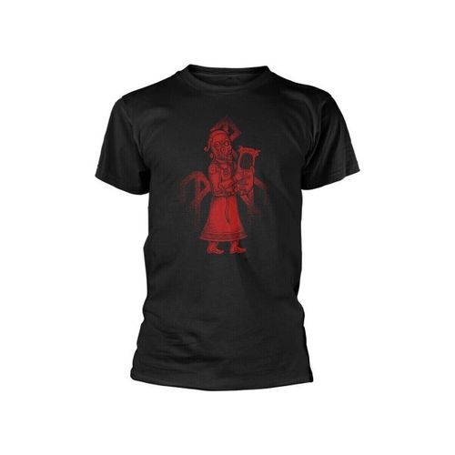 T-shirt Wardruna Skald - Wardruna - Modalova