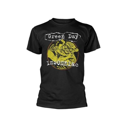 T-shirt Green Day Free Hugs - Green Day - Modalova