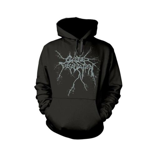 Sweat-shirt The Harvest Floor - Cattle Decapitation - Modalova