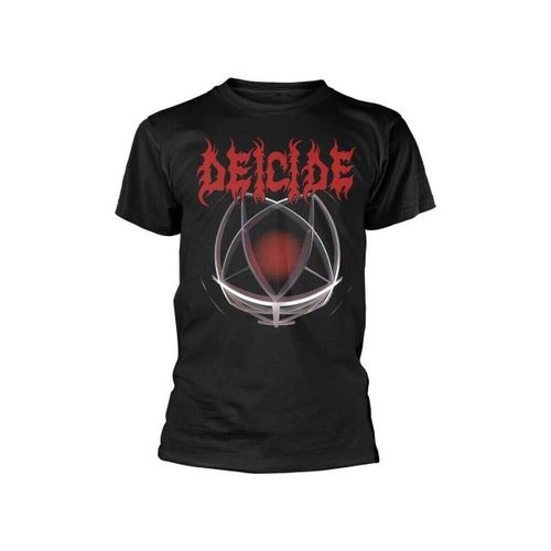 T-shirt Deicide Legion - Deicide - Modalova