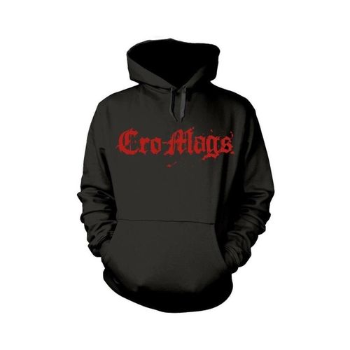 Sweat-shirt Cro-Mags Best Wishes - Cro-Mags - Modalova