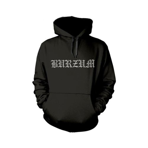 Sweat-shirt Burzum Anthology 2018 - Burzum - Modalova