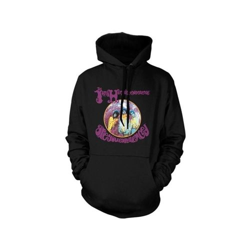 Sweat-shirt Are You Experienced - Jimi Hendrix - Modalova