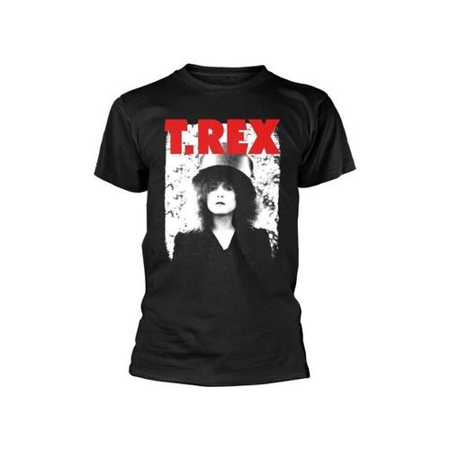 T-shirt T. Rex The Slider - T. Rex - Modalova