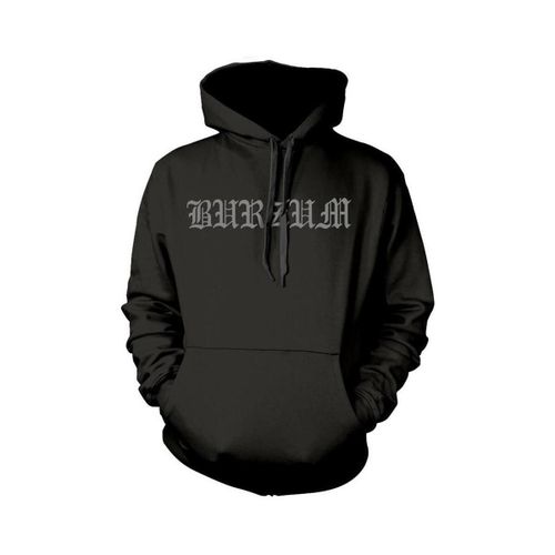 Sweat-shirt Det Som Engang Var 2013 - Burzum - Modalova