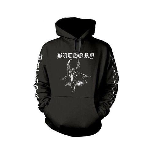 Sweat-shirt Bathory PH933 - Bathory - Modalova