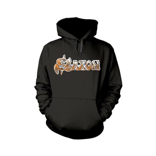 Sweat-shirt Saxon Crusader - Saxon - Modalova