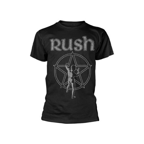 T-shirt Rush PH997 - Rush - Modalova