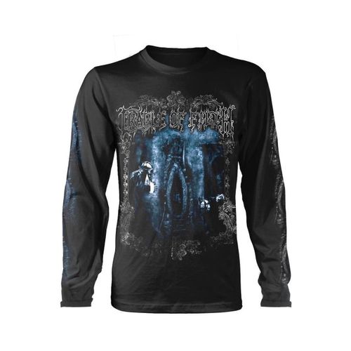 T-shirt Cradle Of Filth Glided - Cradle Of Filth - Modalova
