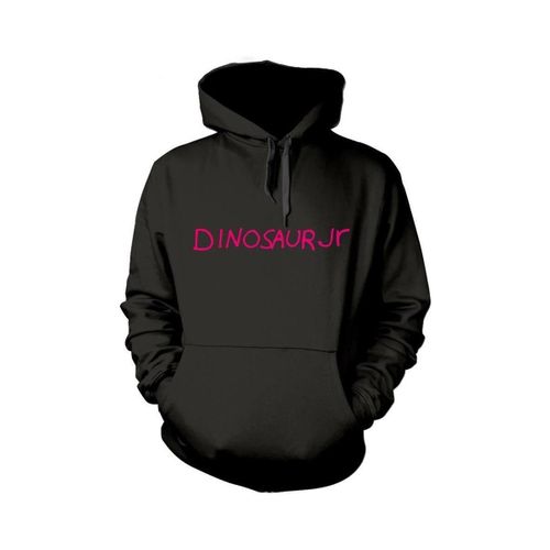 Sweatshirts à capuche Where You Been - Dinosaur Jr - Modalova