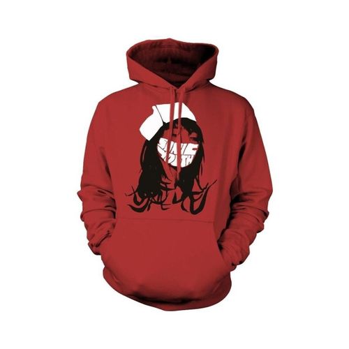 Sweatshirts à capuche Nurse - Sonic Youth - Modalova