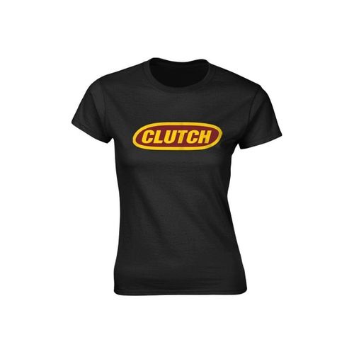 T-shirt Clutch Classic - Clutch - Modalova