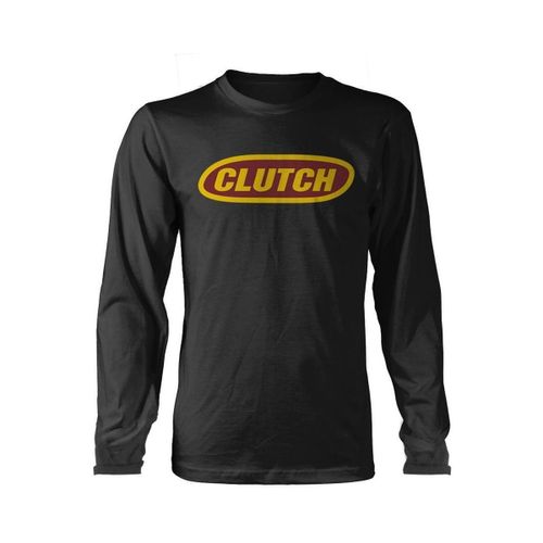 T-shirt Clutch Classic - Clutch - Modalova