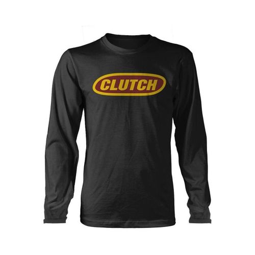 T-shirt Clutch Classic - Clutch - Modalova