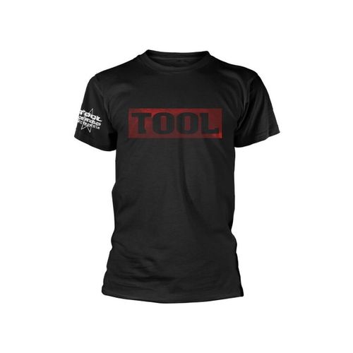 T-shirt Tool 10000 Days - Tool - Modalova