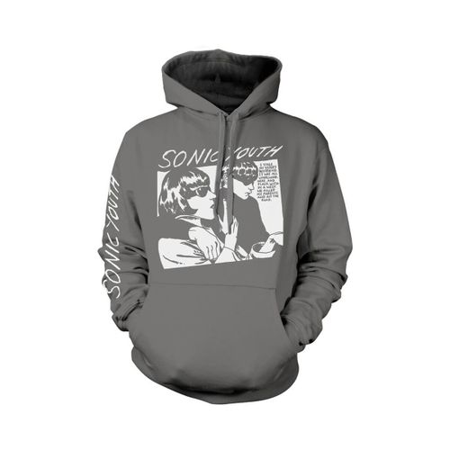 Sweatshirts à capuche Goo - Sonic Youth - Modalova