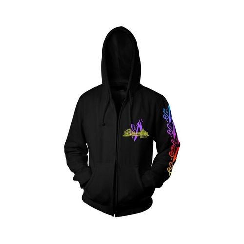 Sweatshirts à capuche S M2 - Metallica - Modalova