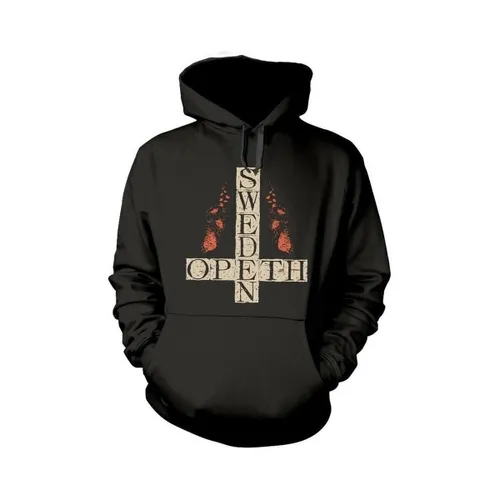 Sweat-shirt Opeth Haxprocess - Opeth - Modalova