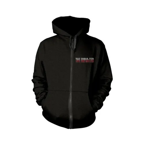 Sweat-shirt Barmy Army - The Exploited - Modalova