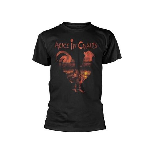 T-shirt Alice In Chains Dirt - Alice In Chains - Modalova