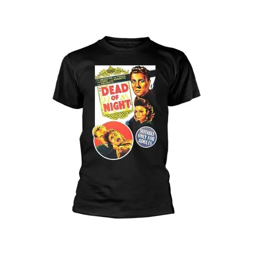 T-shirt Dead Of Night PH2851 - Dead Of Night - Modalova