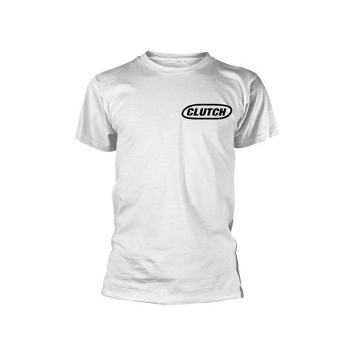 T-shirt Clutch Classic - Clutch - Modalova