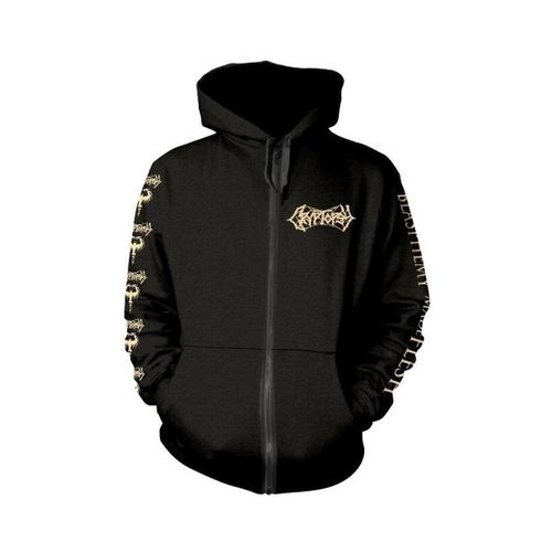 Sweat-shirt Blasphemy Made Flesh - Cryptopsy - Modalova