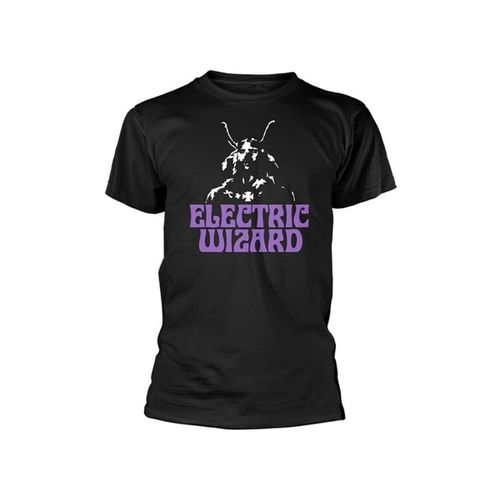 T-shirt Witchcult Today - Electric Wizard - Modalova