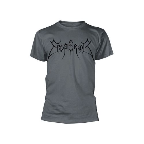 T-shirt Emperor PH293 - Emperor - Modalova