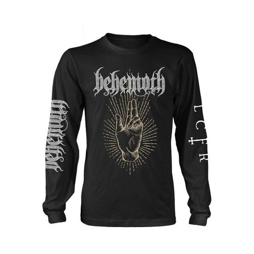 T-shirt Behemoth LCFR - Behemoth - Modalova