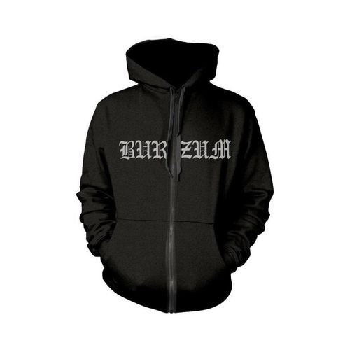 Sweat-shirt Burzum Aske - Burzum - Modalova