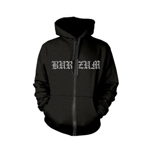 Sweatshirts à capuche Burzum Aske - Burzum - Modalova