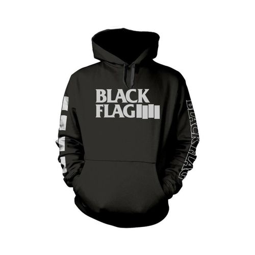 Sweat-shirt Black Flag PH3202 - Black Flag - Modalova