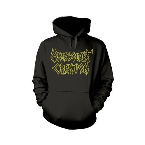 Sweat-shirt The Ten Commandments - Malevolent Creation - Modalova