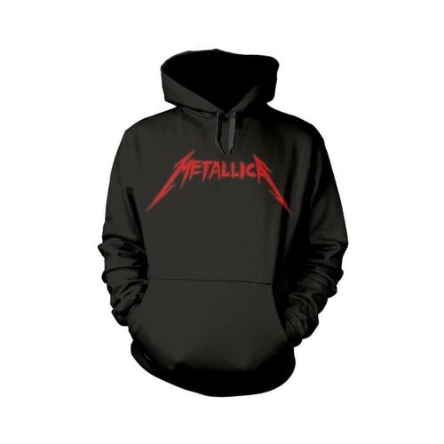 Sweat-shirt Metallica 72 Seasons - Metallica - Modalova