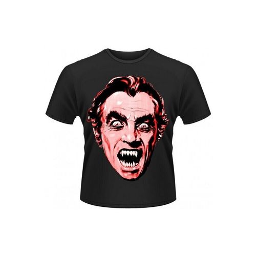 T-shirt Count Yorga, Vampire PH339 - Count Yorga, Vampire - Modalova