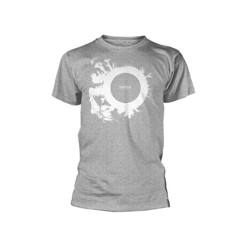 T-shirt Bauhaus The Sky's Gone Out - Bauhaus - Modalova