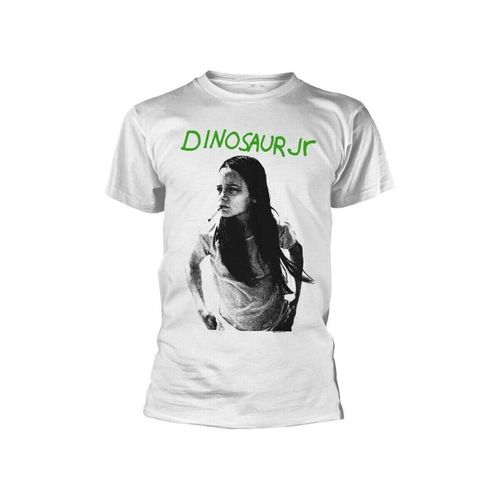 T-shirt Dinosaur Jr Green Mind - Dinosaur Jr - Modalova