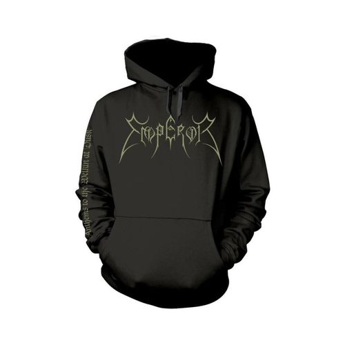 Sweat-shirt Emperor Anthems 2019 - Emperor - Modalova