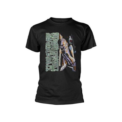 T-shirt Alice In Chains Sickman - Alice In Chains - Modalova