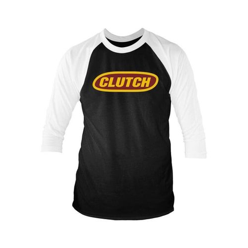T-shirt Clutch Classic - Clutch - Modalova