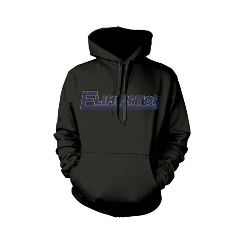 Sweat-shirt Eliminator Last Horizon - Eliminator - Modalova