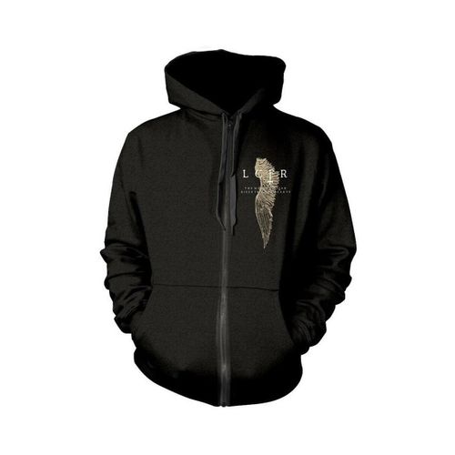 Sweat-shirt Behemoth LCFR - Behemoth - Modalova
