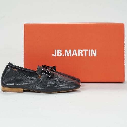 Mocassins JB Martin FELINE - JB Martin - Modalova