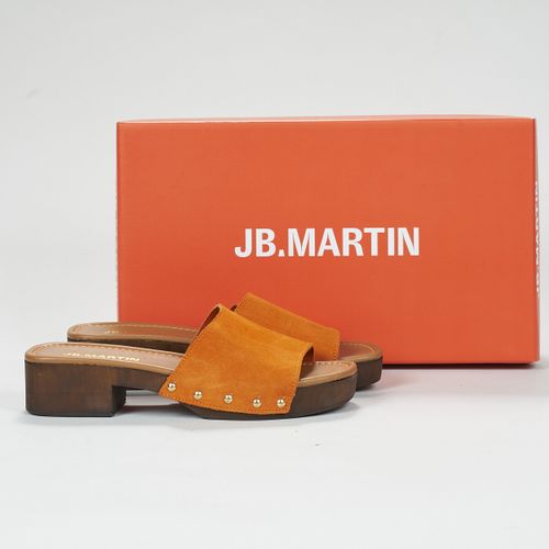 Mules JB Martin APRIL - JB Martin - Modalova