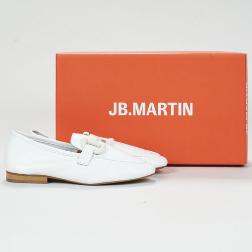 Mocassins JB Martin FELINE - JB Martin - Modalova