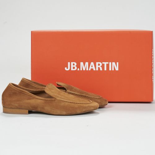 Mocassins JB Martin FESTA - JB Martin - Modalova