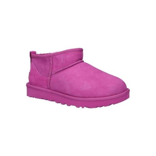 Bottes 1116109 W CLASSIC ULTRA MINI - UGG - Modalova