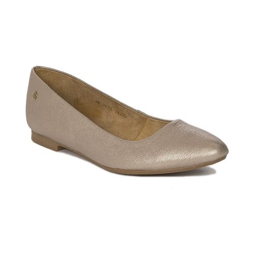 Ballerines Maciejka 0087341005 - Maciejka - Modalova